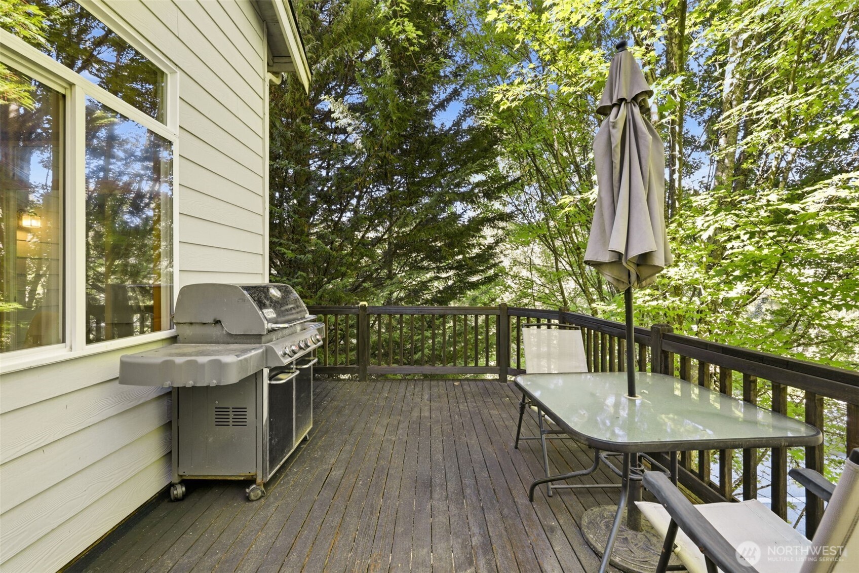 11033 169th Place Property Photo 31
