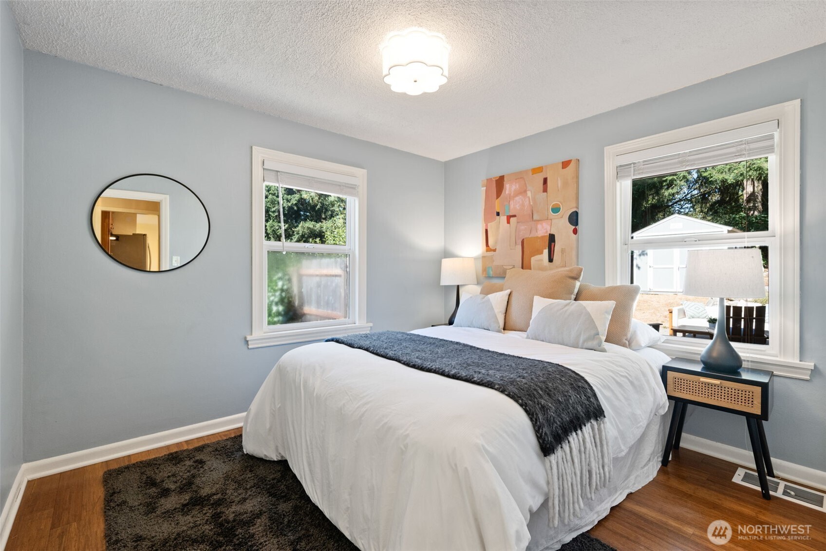 320 Ne 156th Street Property Photo 14