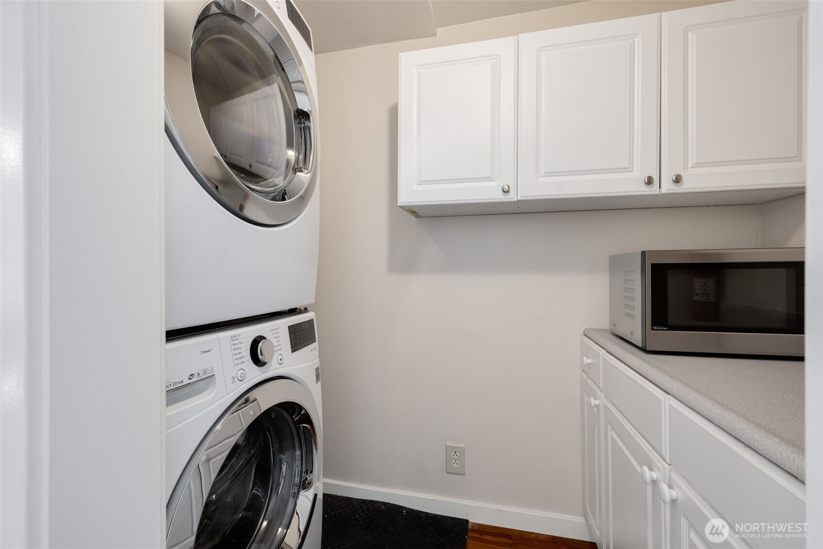 320 Ne 156th Street Property Photo 23