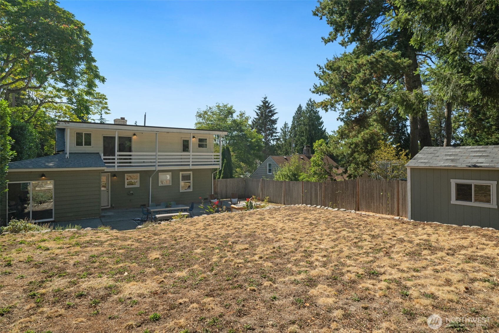 320 Ne 156th Street Property Photo 28