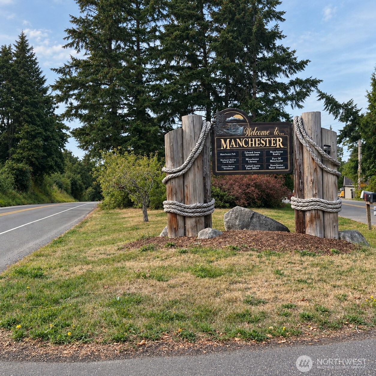 4780 E Indiana Street Property Photo 9