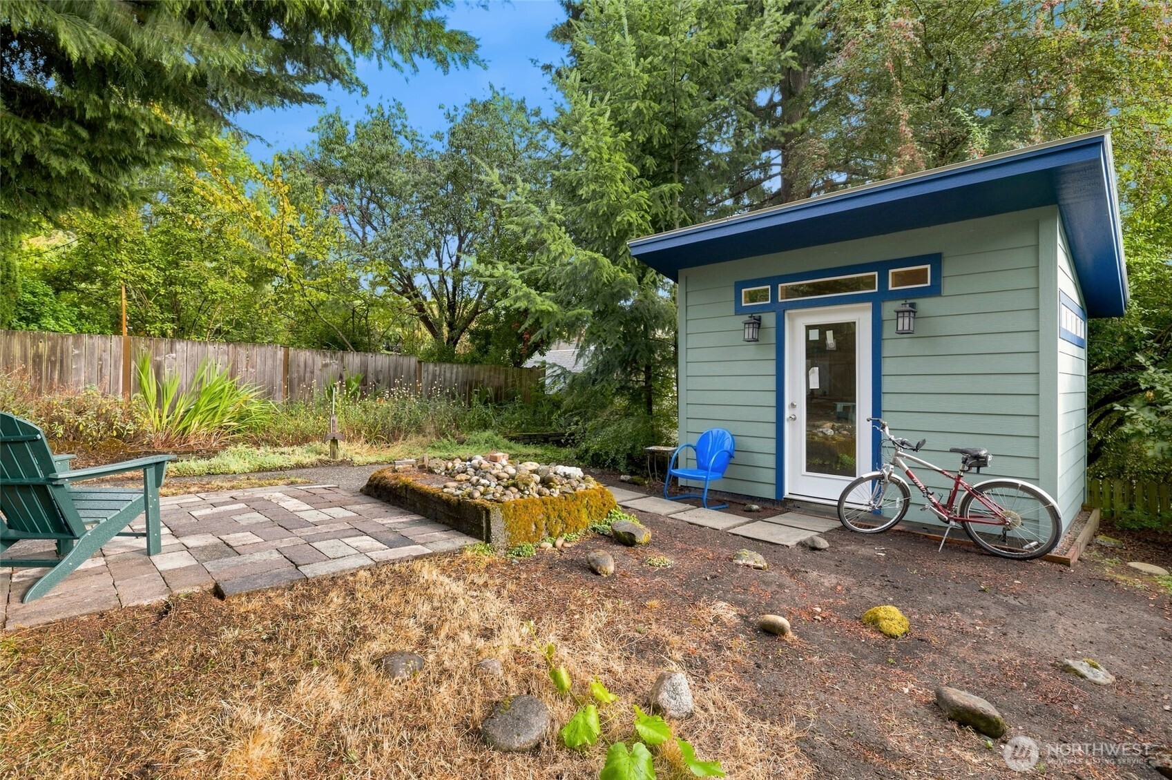 4334 Sw Dawson Street Property Photo 23