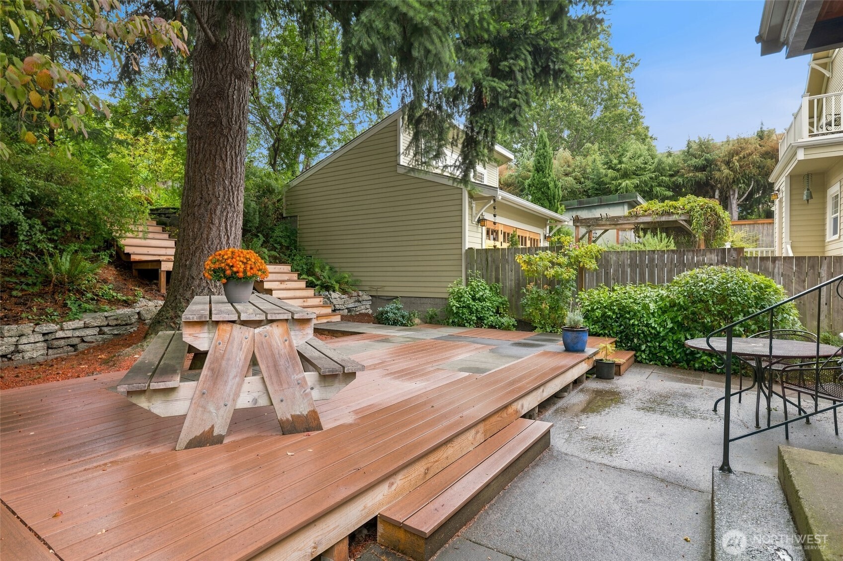 4334 Sw Dawson Street Property Photo 25
