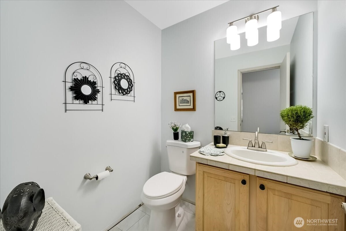 29725 130th Way Property Photo 13