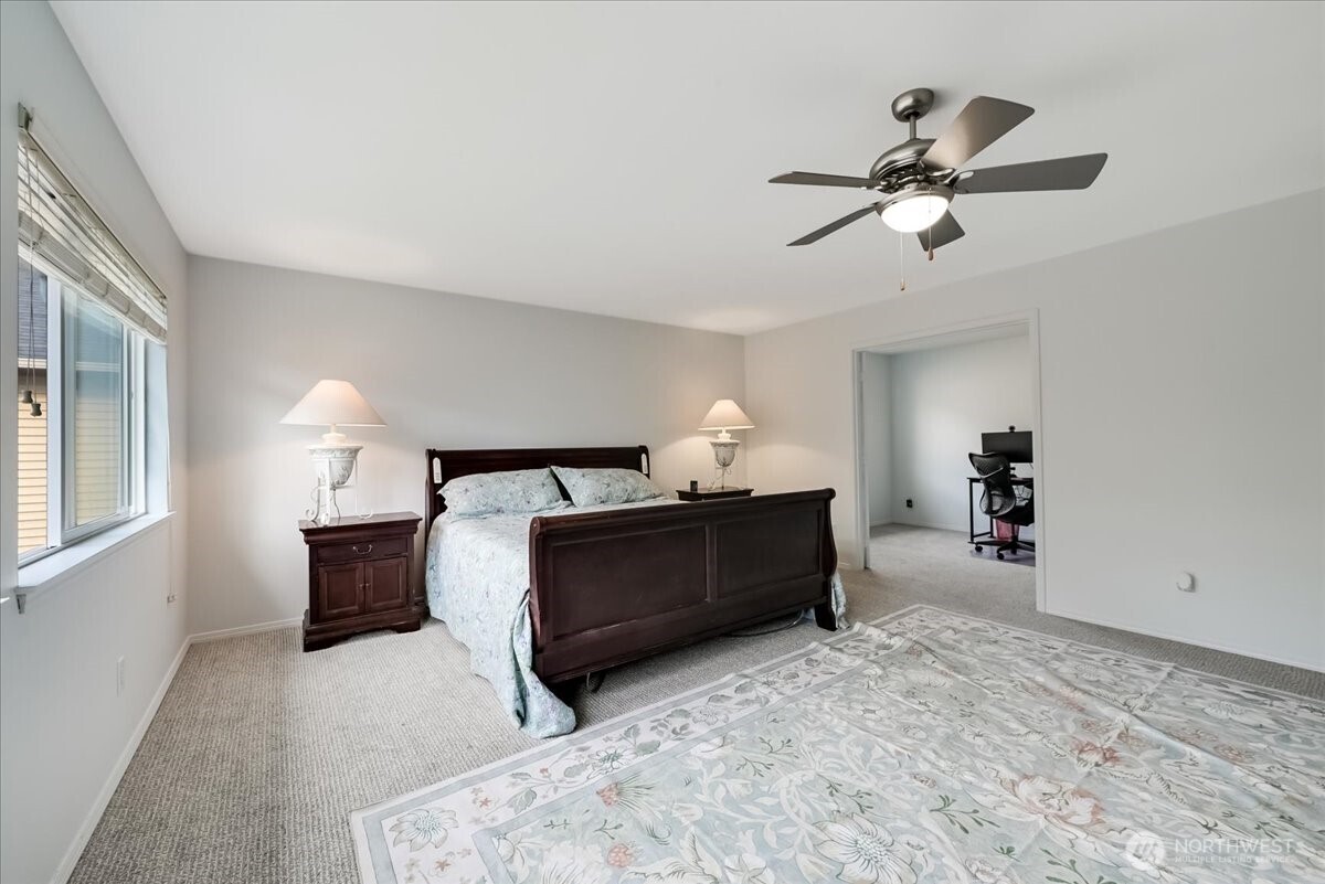 29725 130th Way Property Photo 14