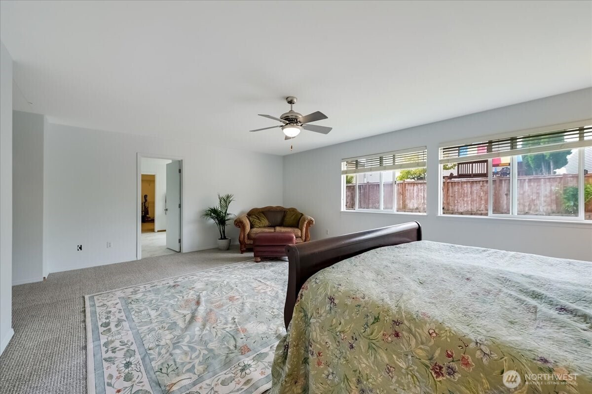 29725 130th Way Property Photo 15