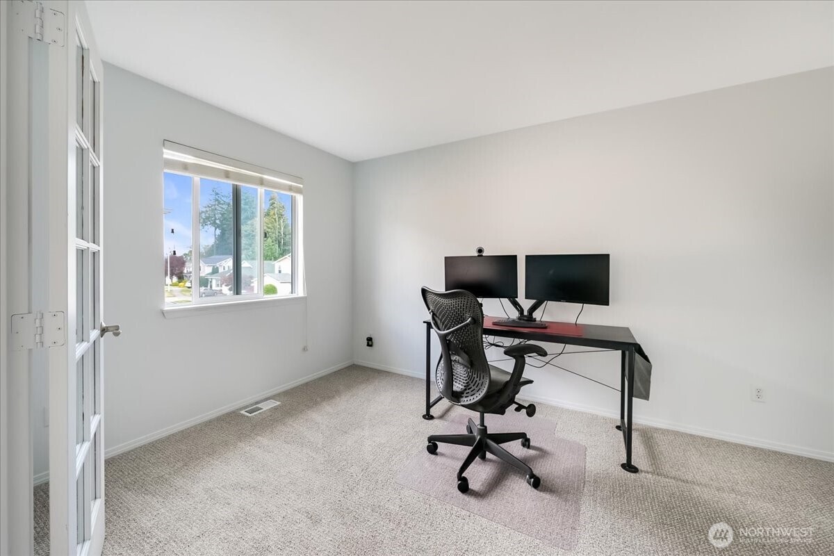 29725 130th Way Property Photo 16