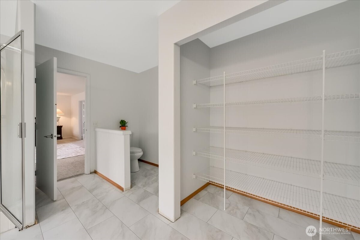 29725 130th Way Property Photo 17