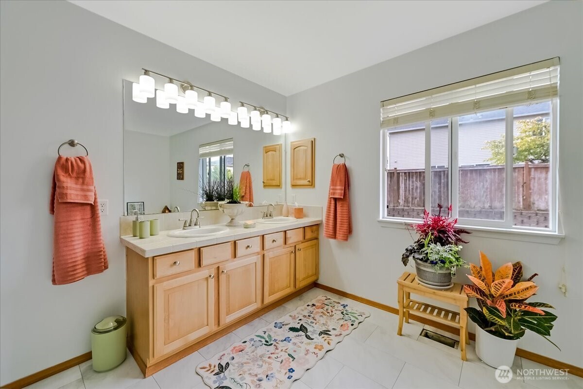 29725 130th Way Property Photo 18