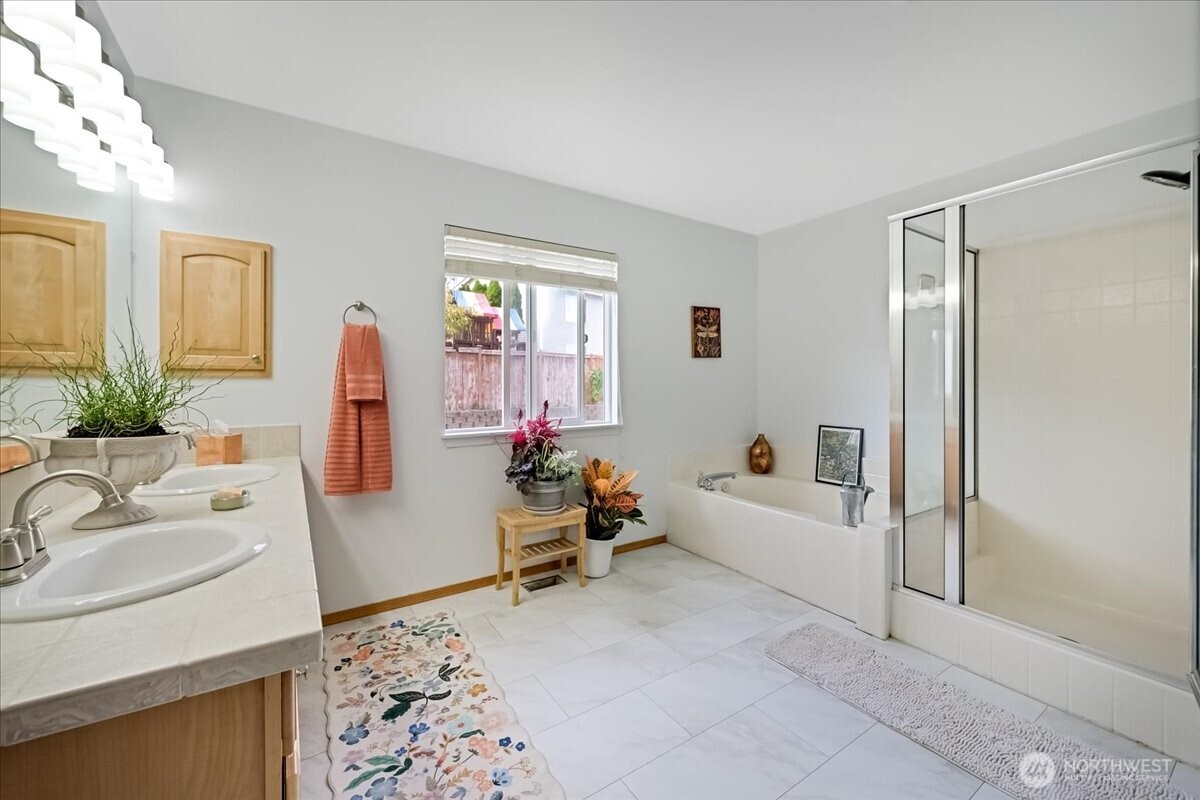 29725 130th Way Property Photo 19