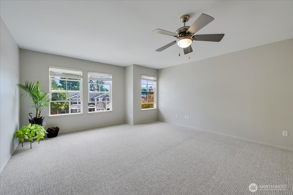 29725 130th Way Property Photo 21