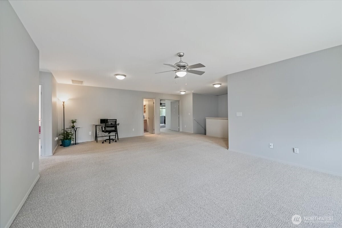 29725 130th Way Property Photo 22