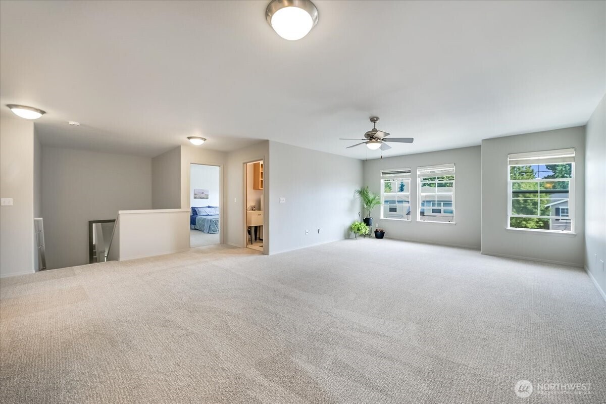 29725 130th Way Property Photo 23