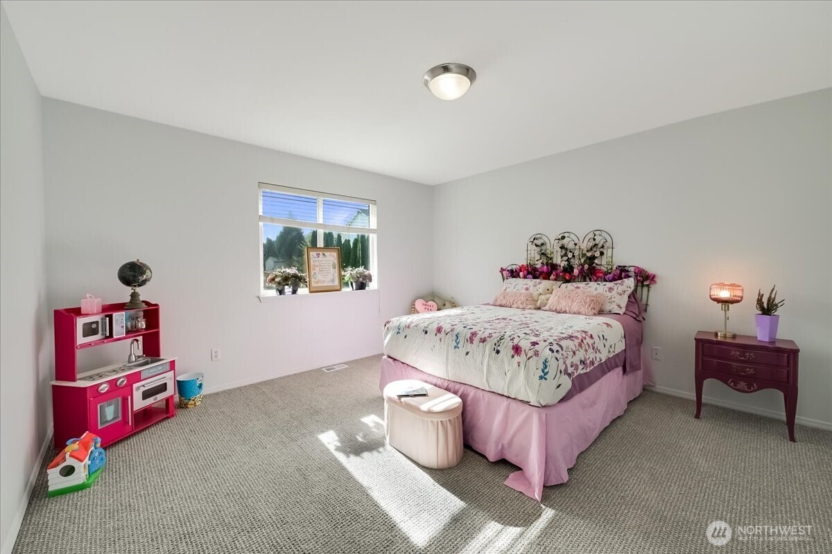 29725 130th Way Property Photo 26