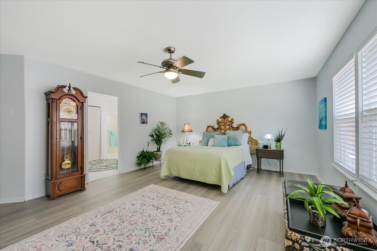 29725 130th Way Property Photo 30