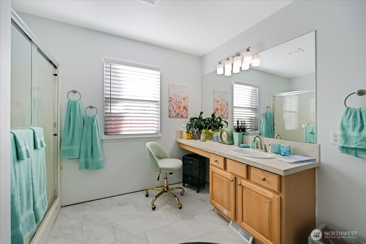 29725 130th Way Property Photo 31