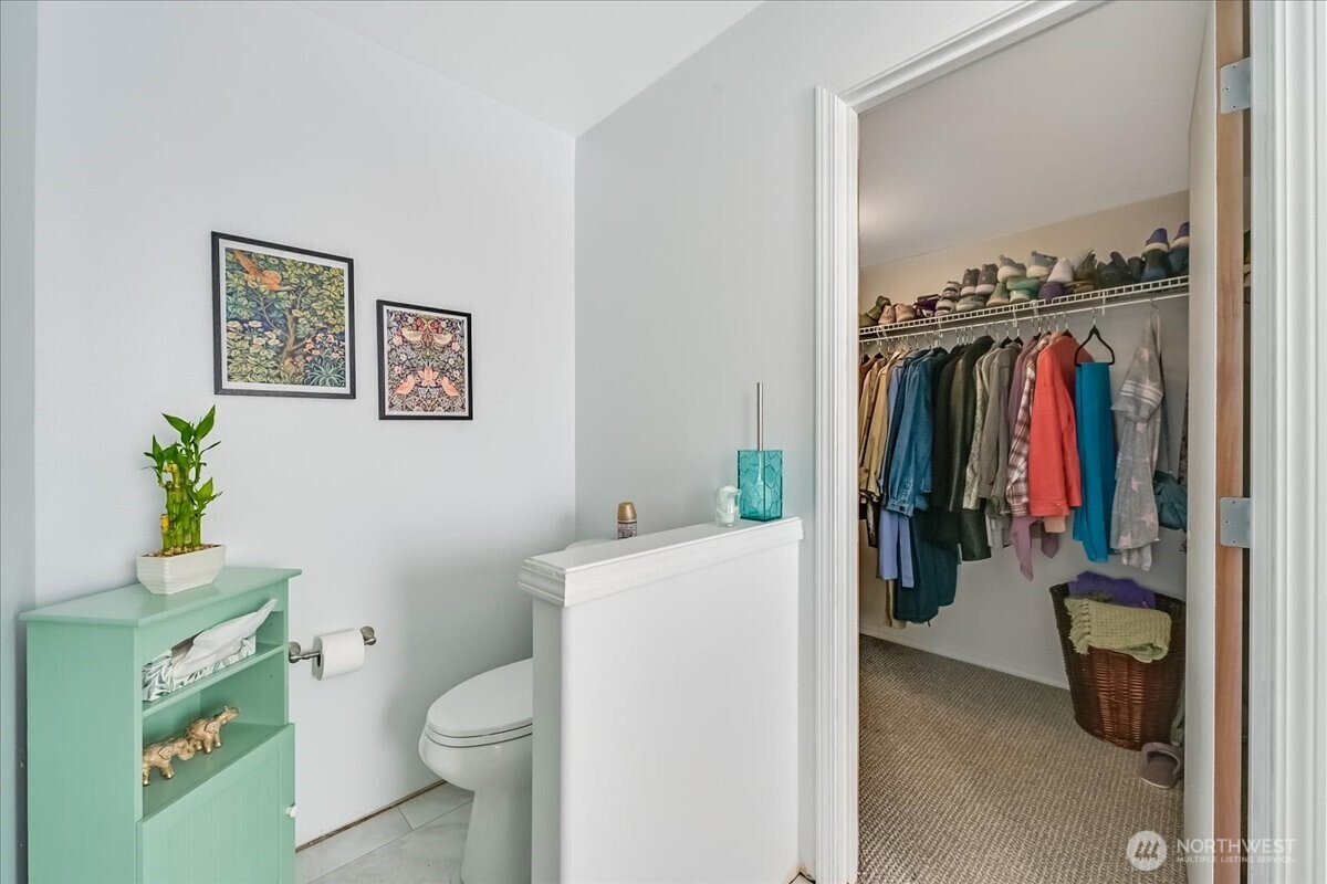 29725 130th Way Property Photo 32