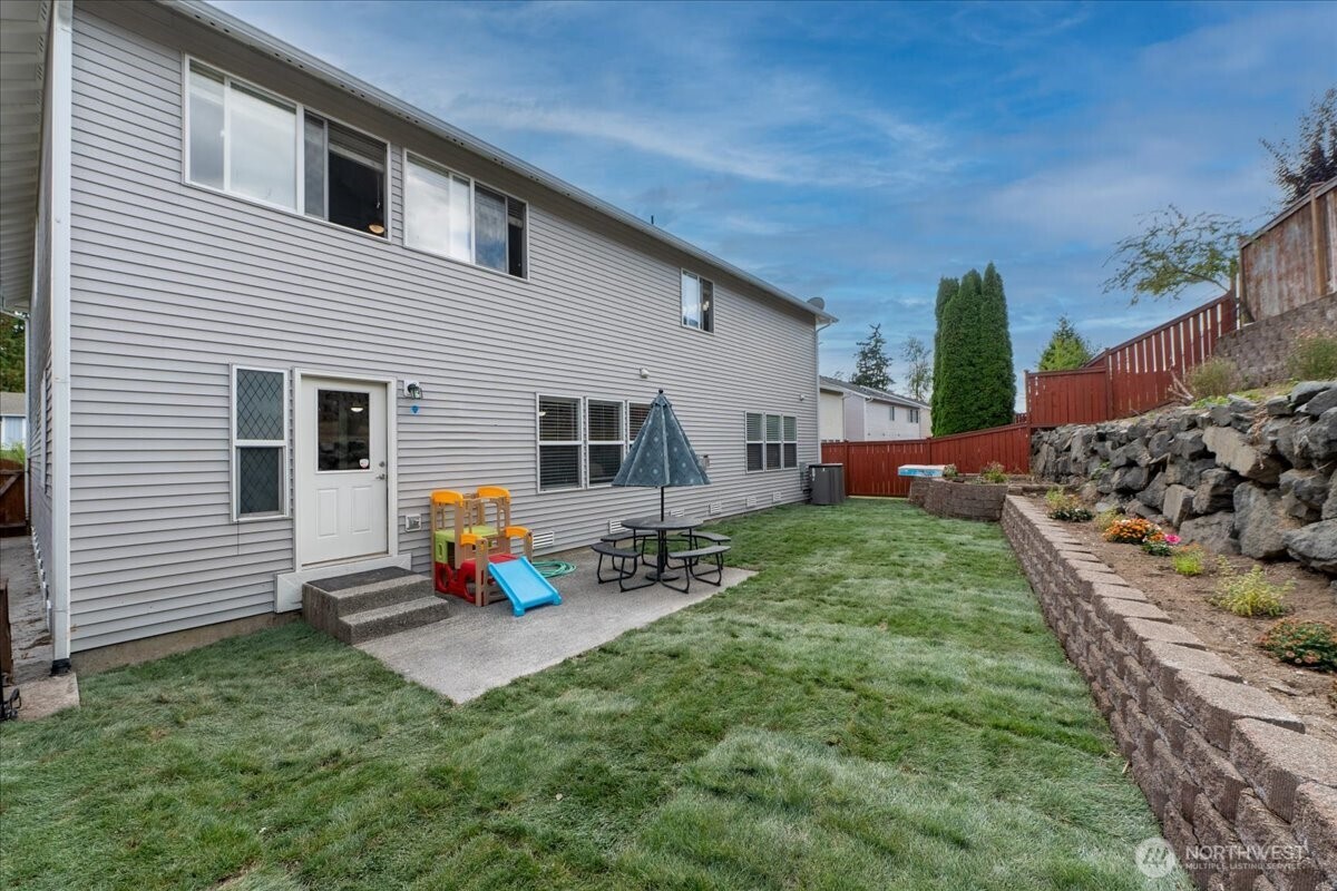 29725 130th Way Property Photo 33