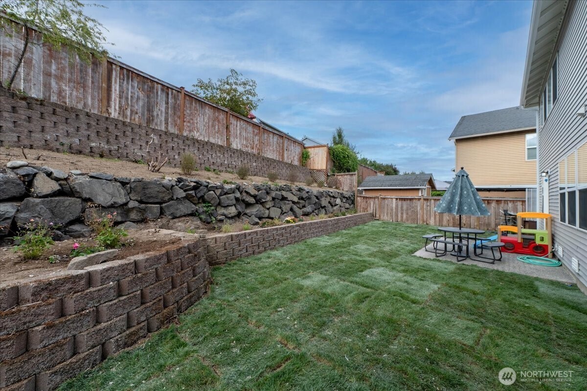 29725 130th Way Property Photo 34