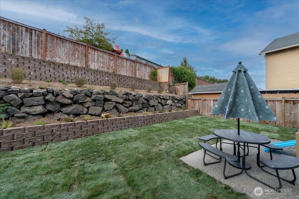 29725 130th Way Property Photo 35