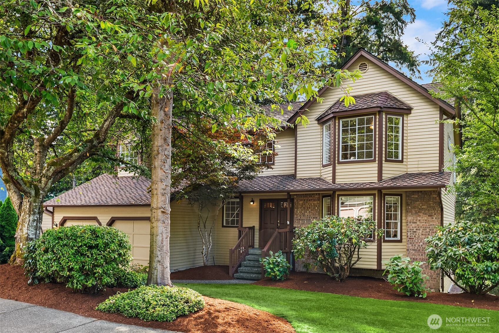 1018 187th Place Property Photo 1