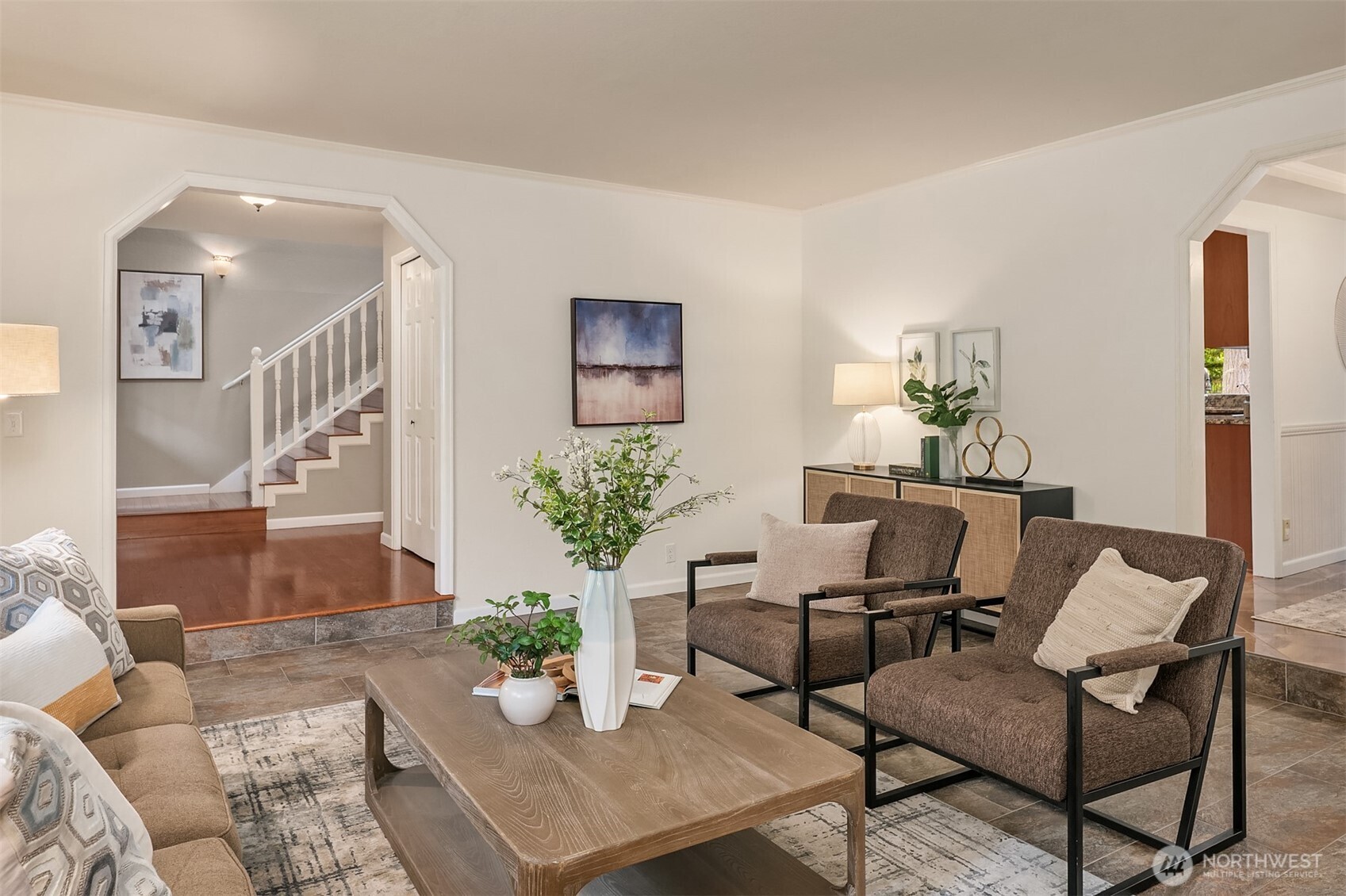 1018 187th Place Property Photo 3