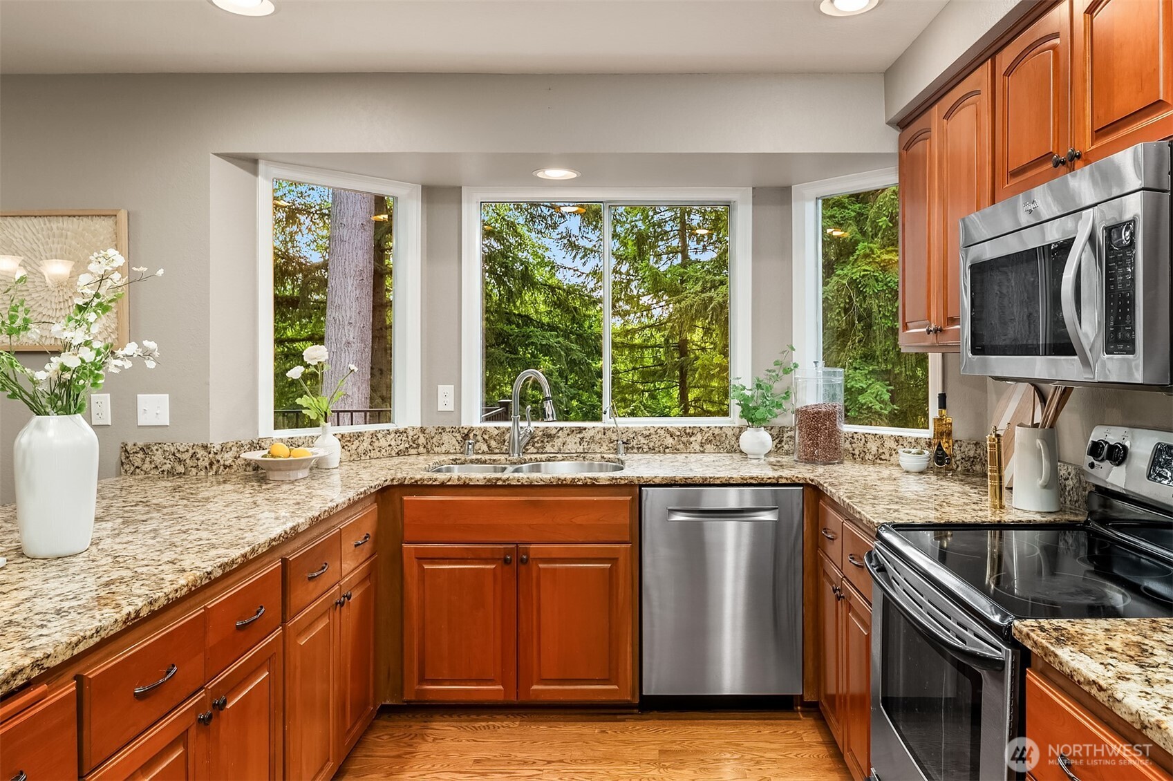 1018 187th Place Property Photo 10