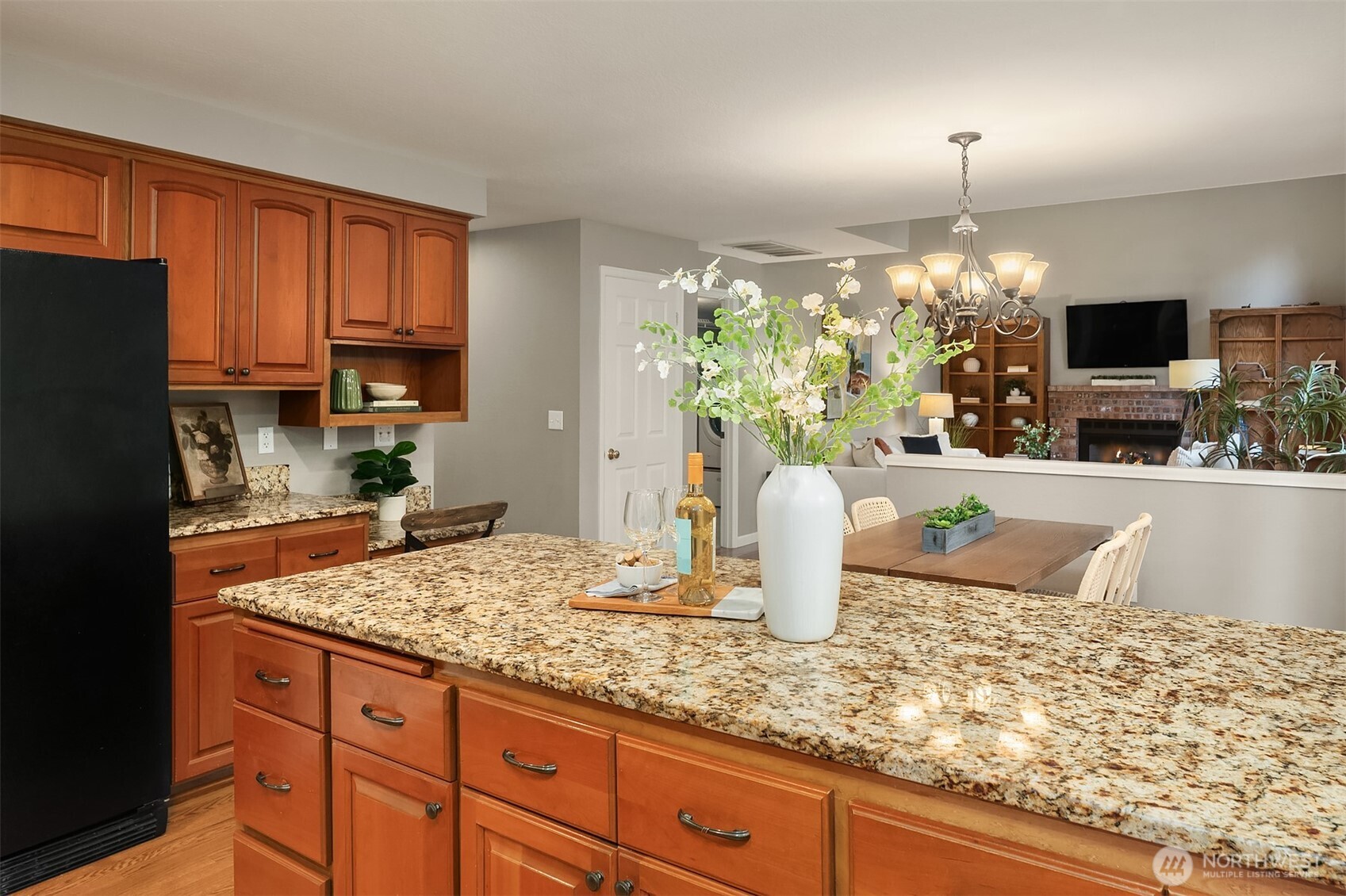 1018 187th Place Property Photo 11