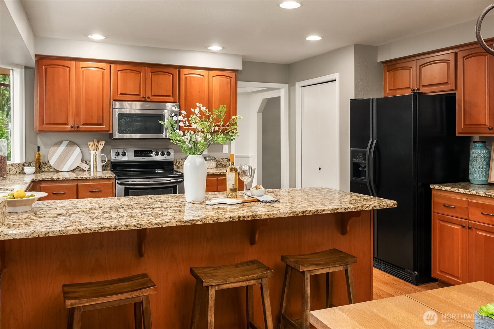 1018 187th Place Property Photo 12