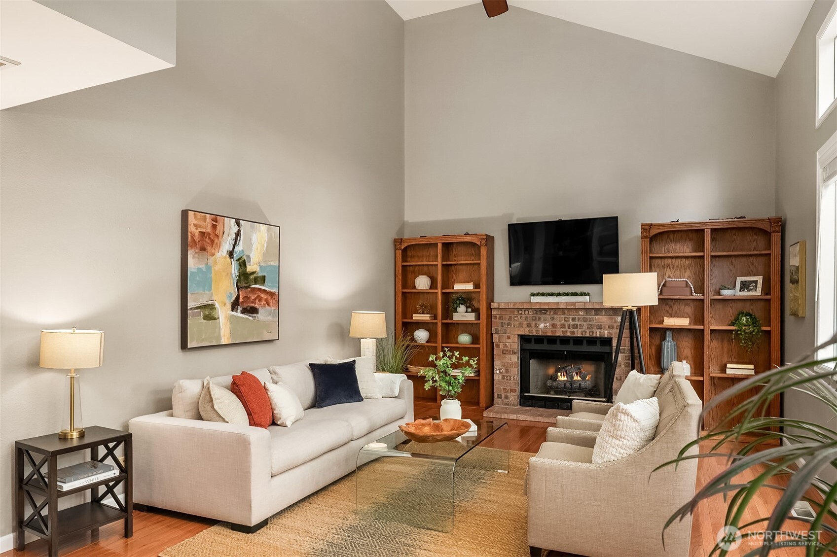1018 187th Place Property Photo 15