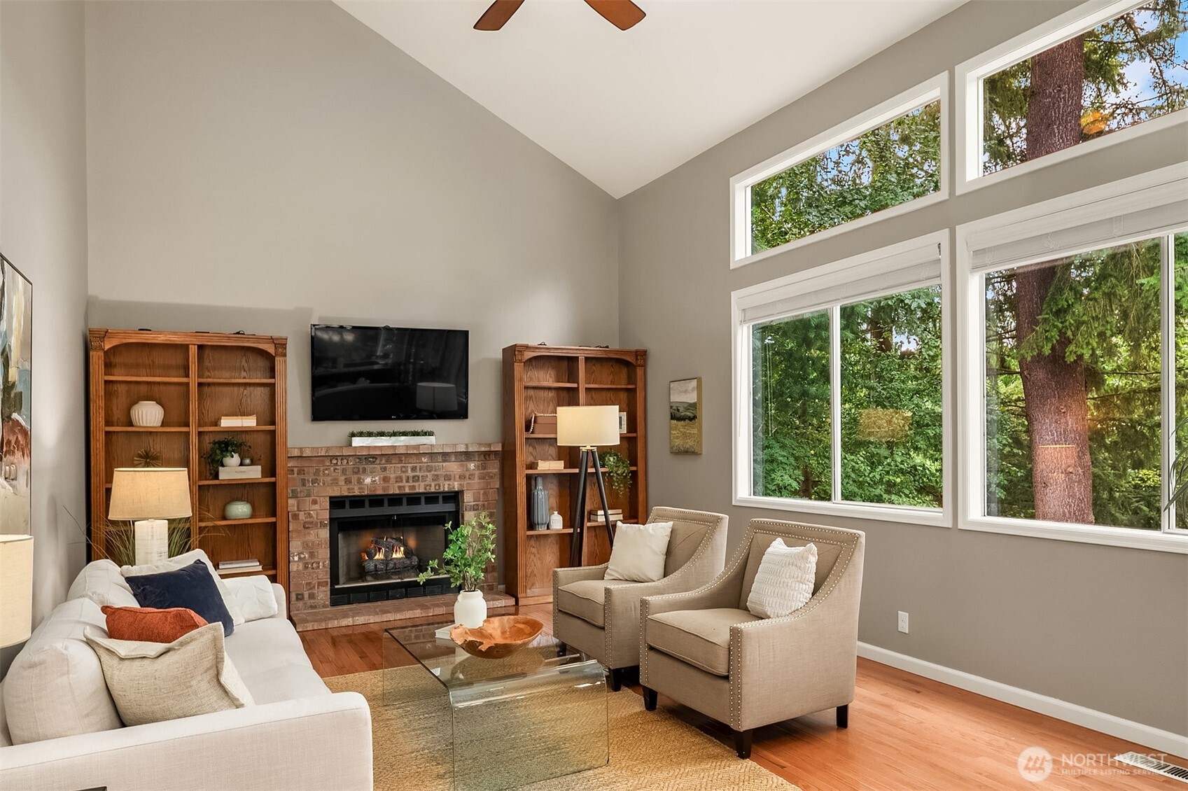1018 187th Place Property Photo 16
