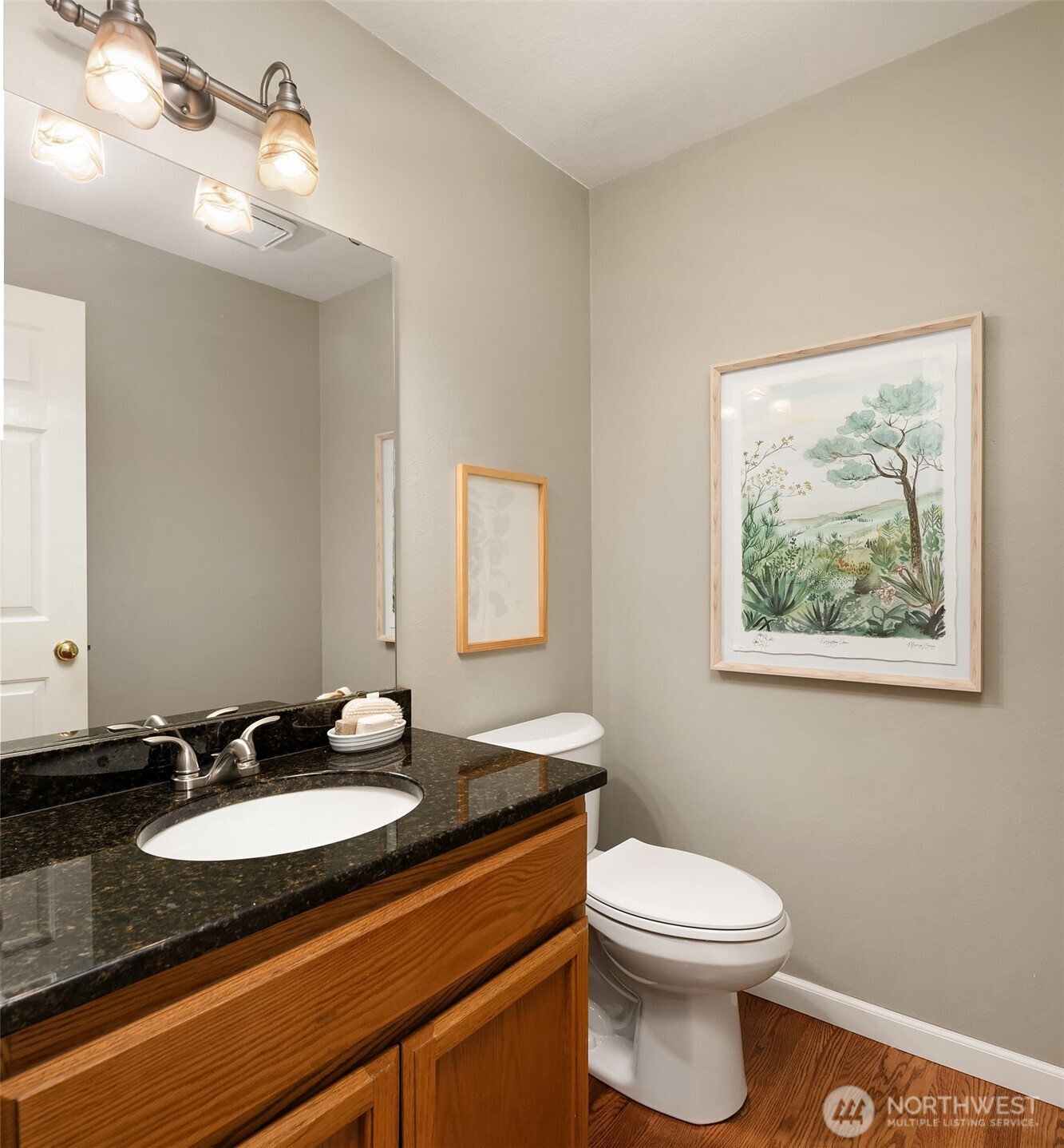 1018 187th Place Property Photo 21