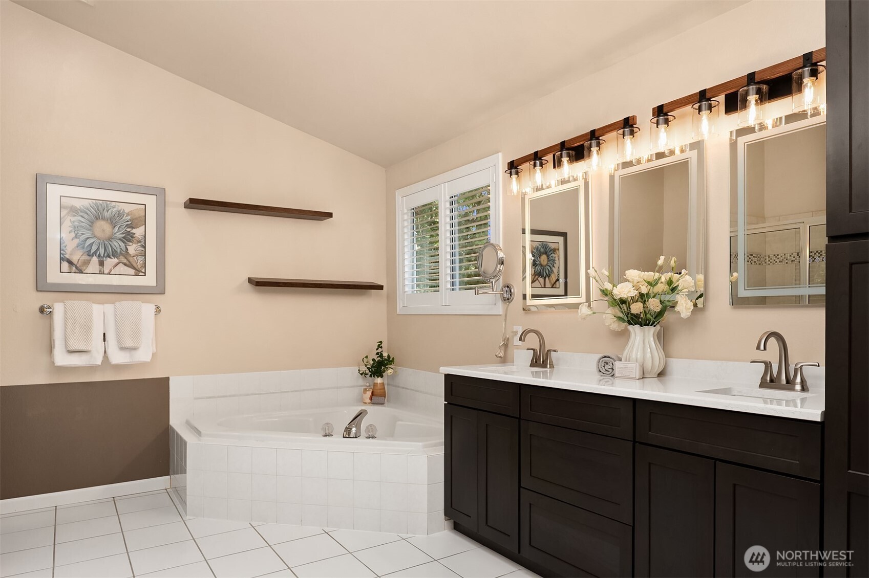 1018 187th Place Property Photo 25