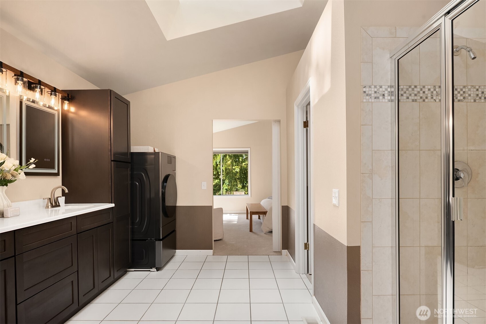 1018 187th Place Property Photo 26