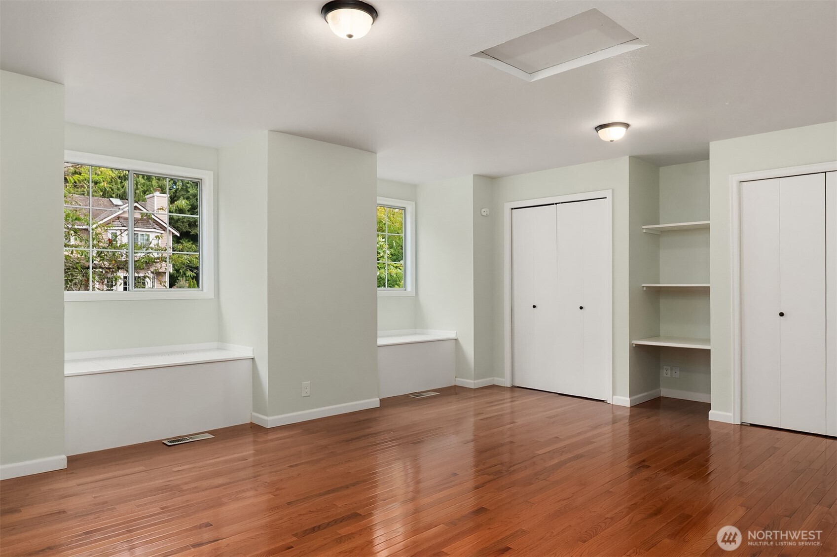 1018 187th Place Property Photo 28