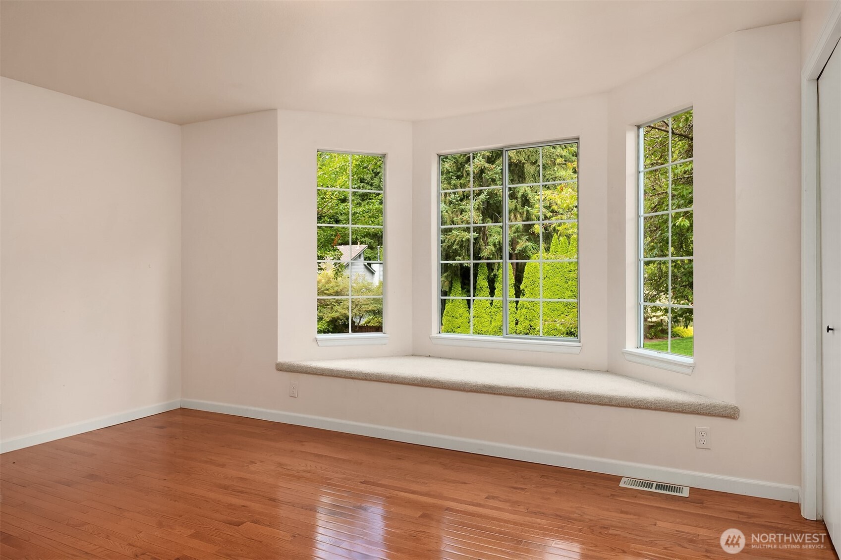 1018 187th Place Property Photo 30