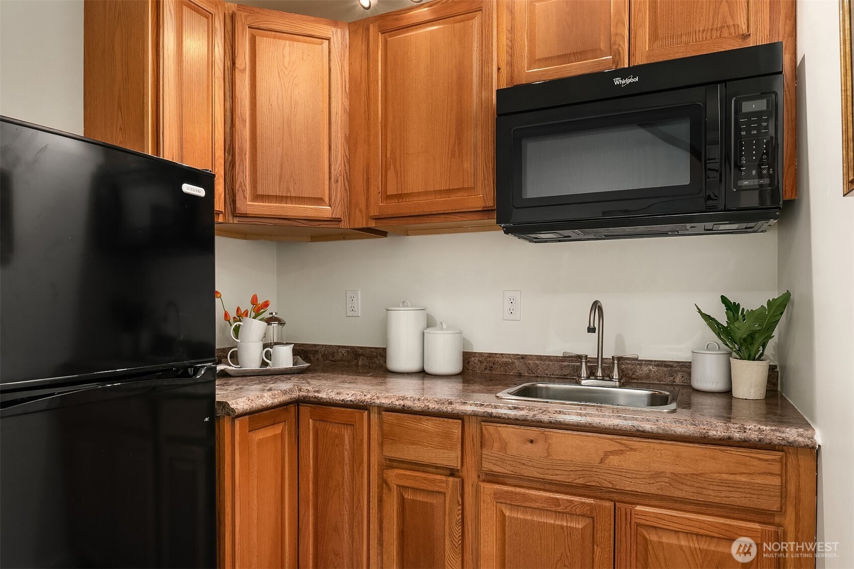 1018 187th Place Property Photo 33