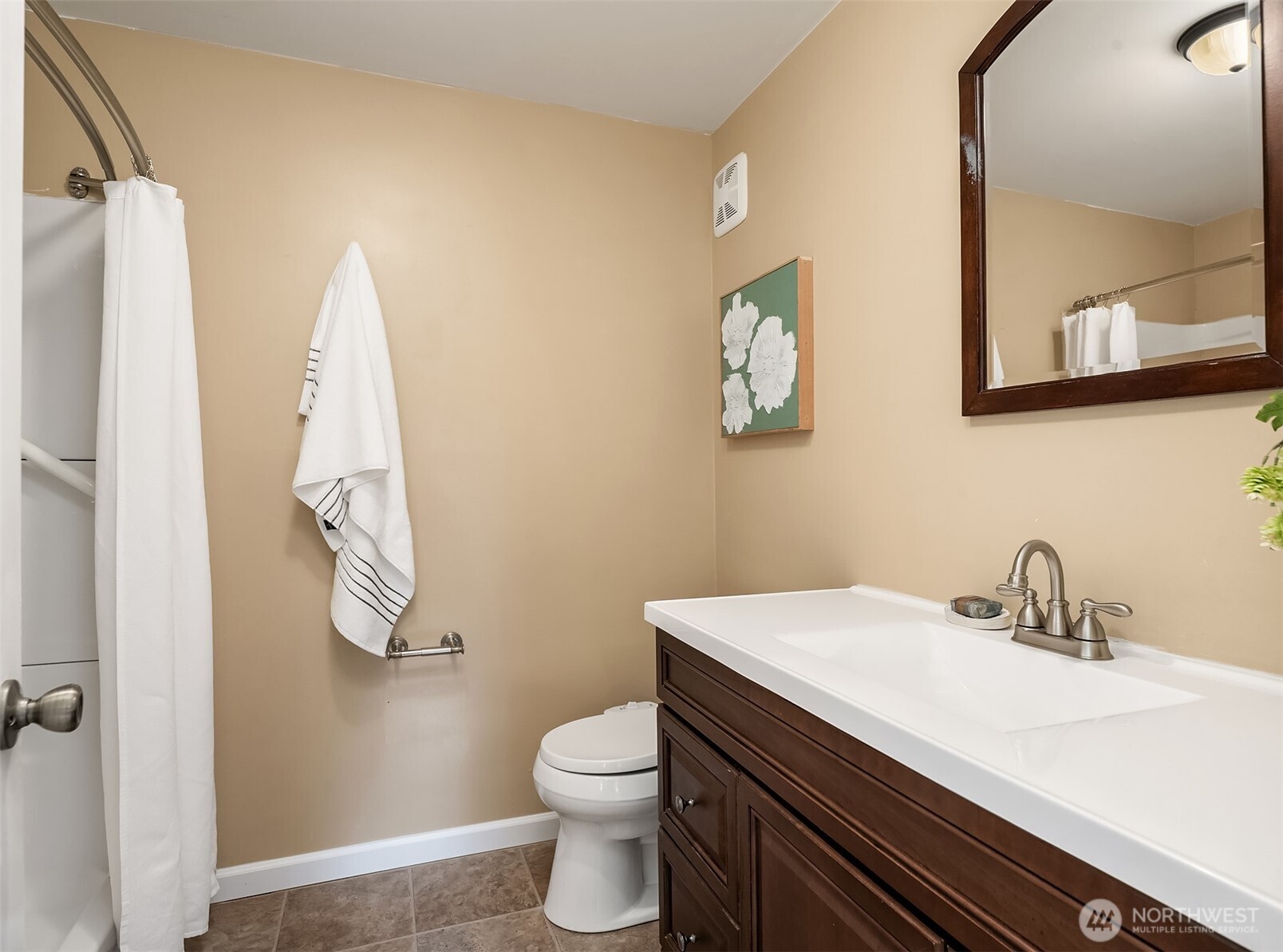 1018 187th Place Property Photo 35