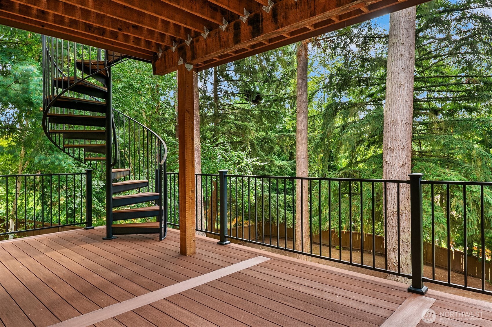 1018 187th Place Property Photo 38