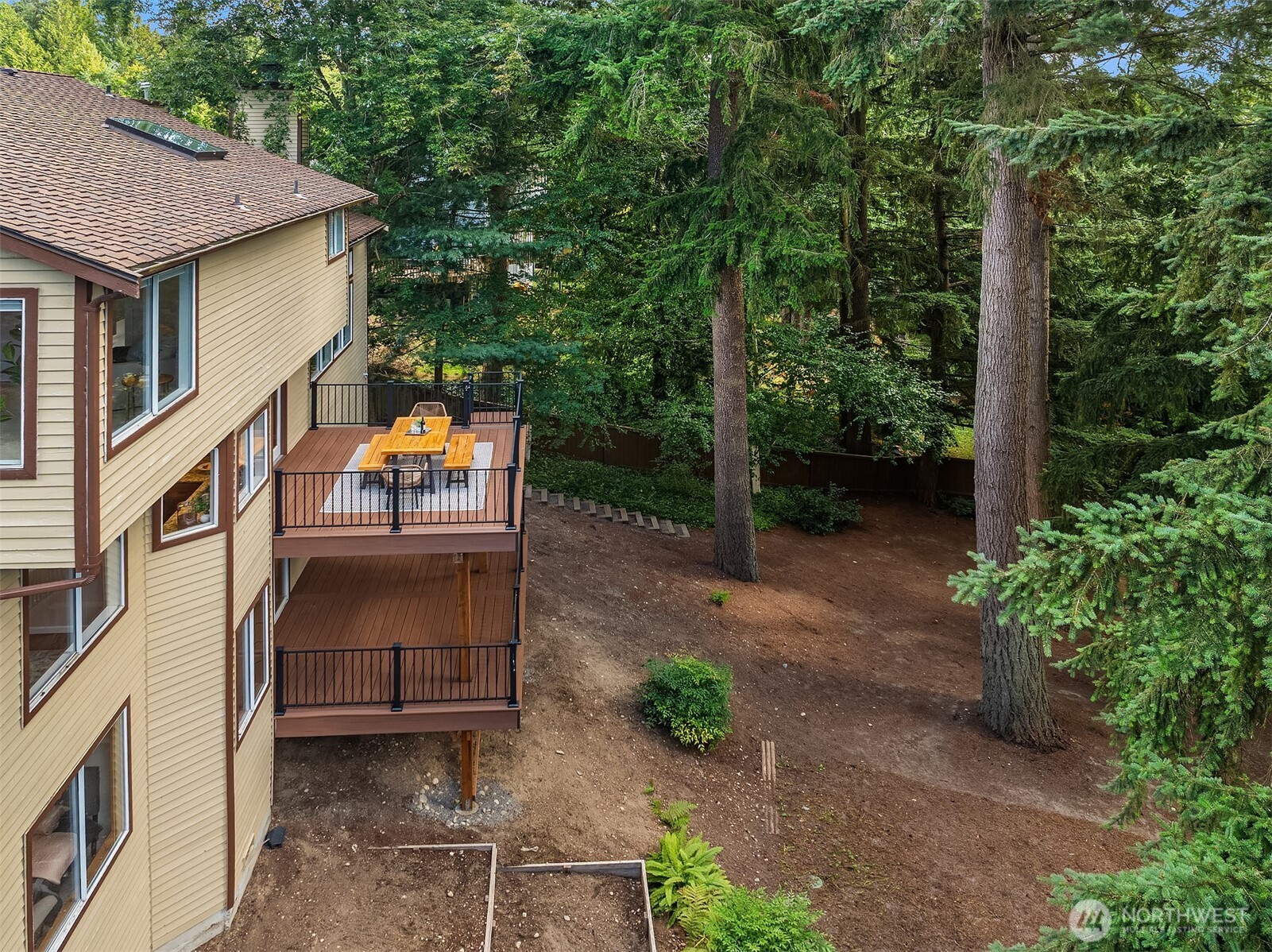 1018 187th Place Property Photo 39