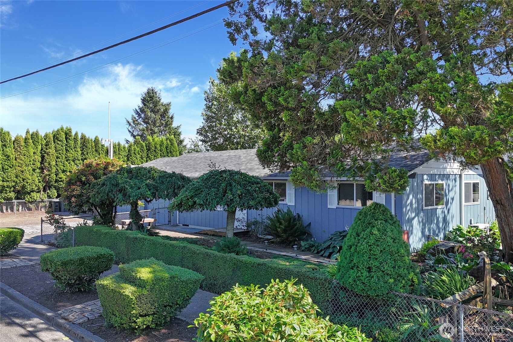 1512 5th Avenue Property Photo 1