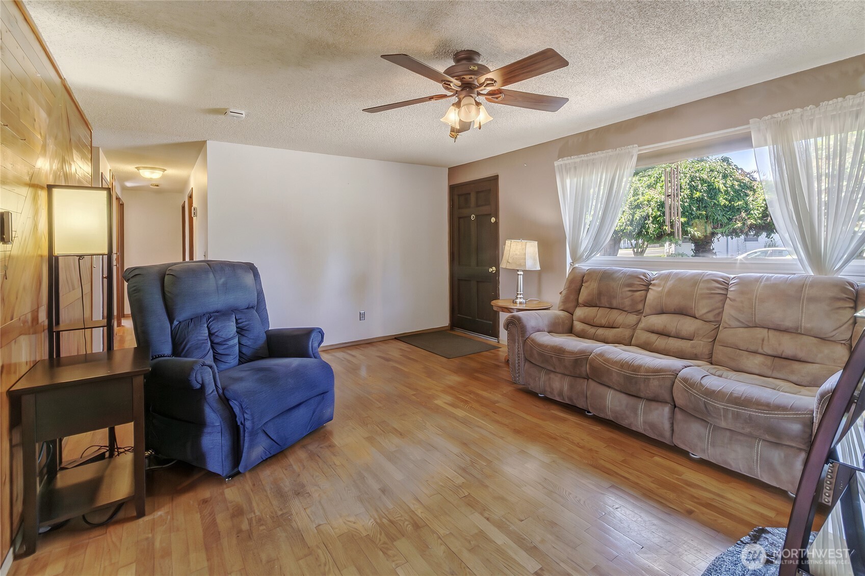 1512 5th Avenue Property Photo 5