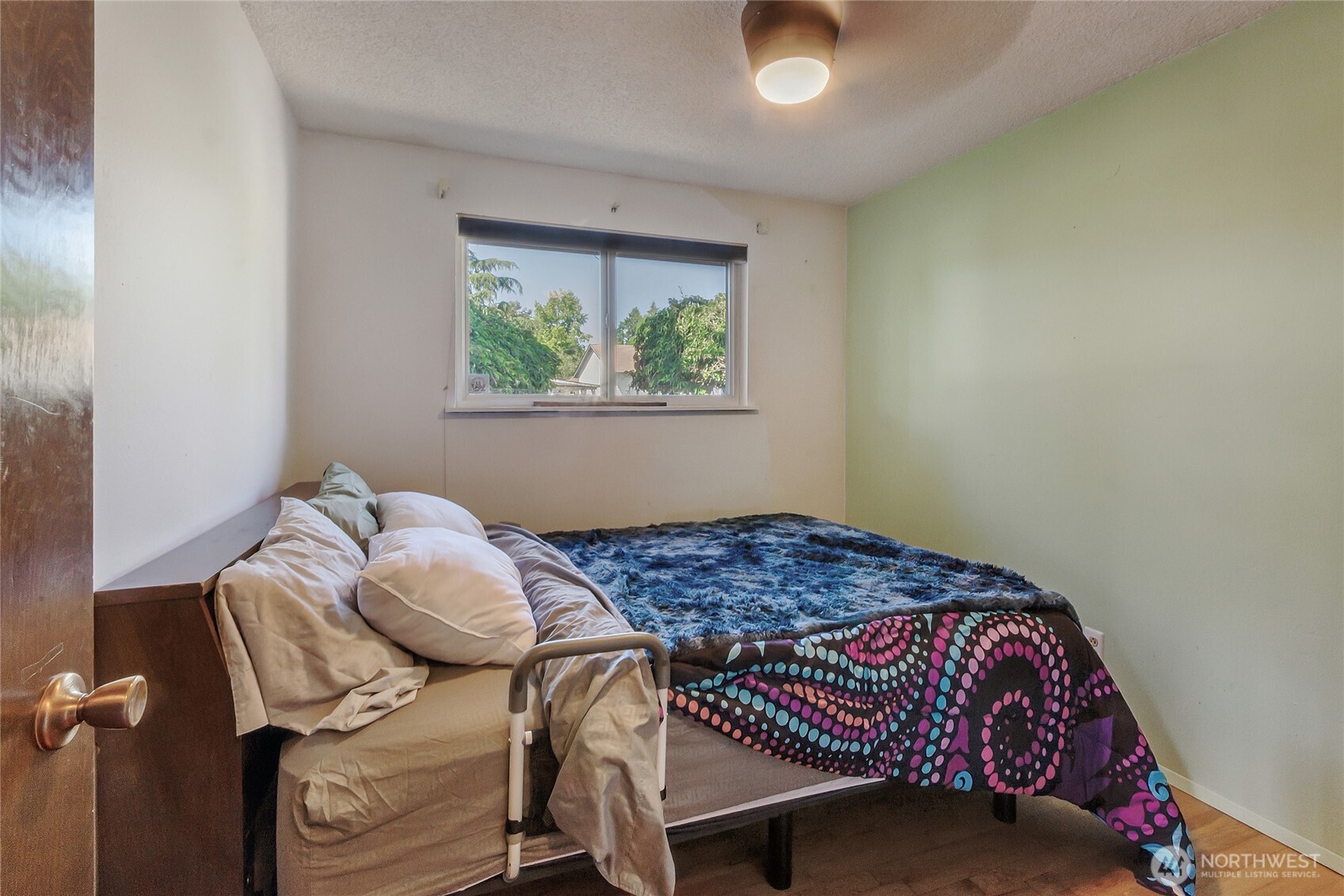 1512 5th Avenue Property Photo 9