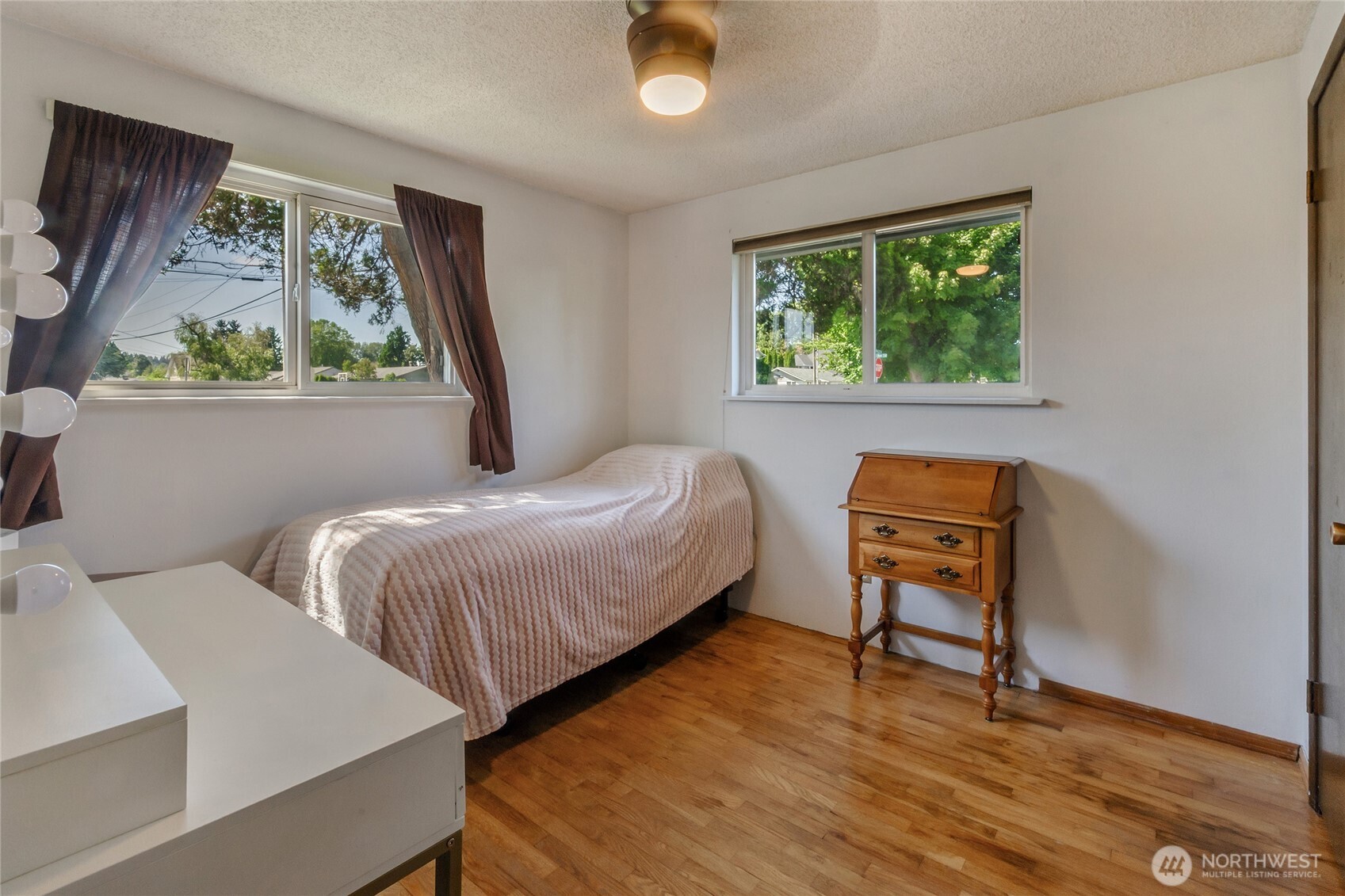 1512 5th Avenue Property Photo 10