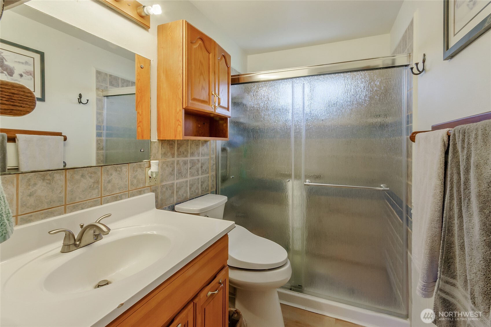 1512 5th Avenue Property Photo 11