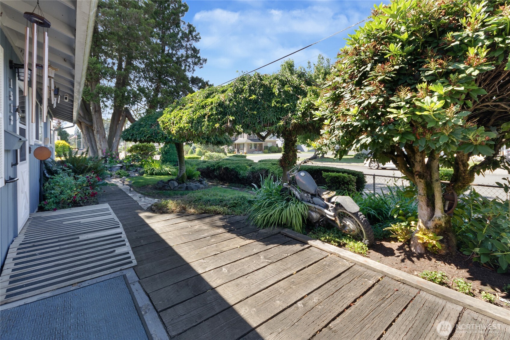 1512 5th Avenue Property Photo 12