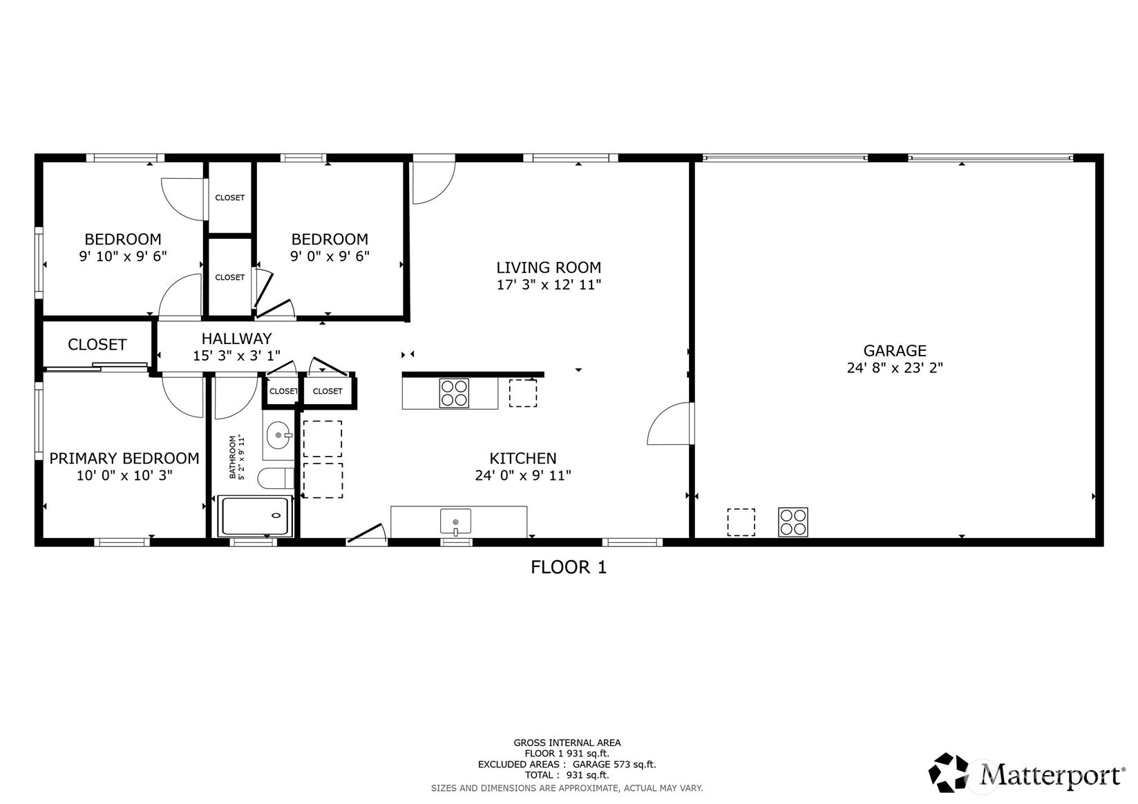 1512 5th Avenue Property Photo 13