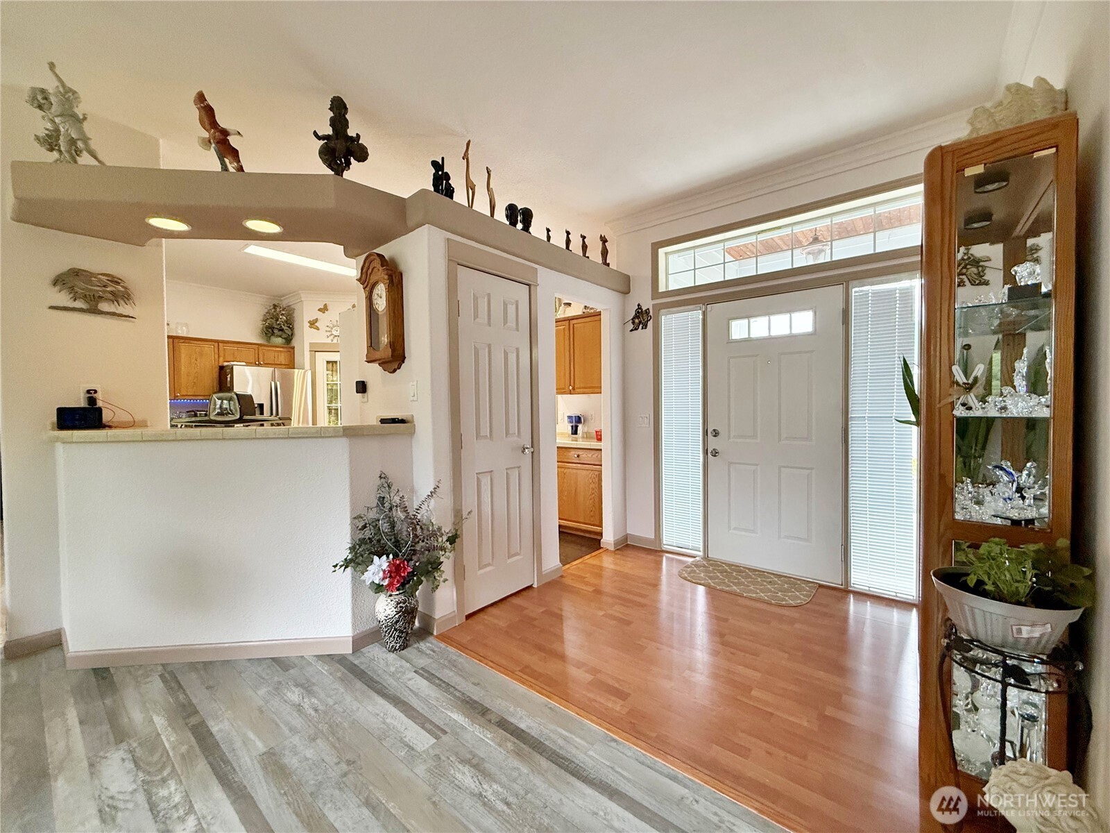 135 River Way Property Photo 10