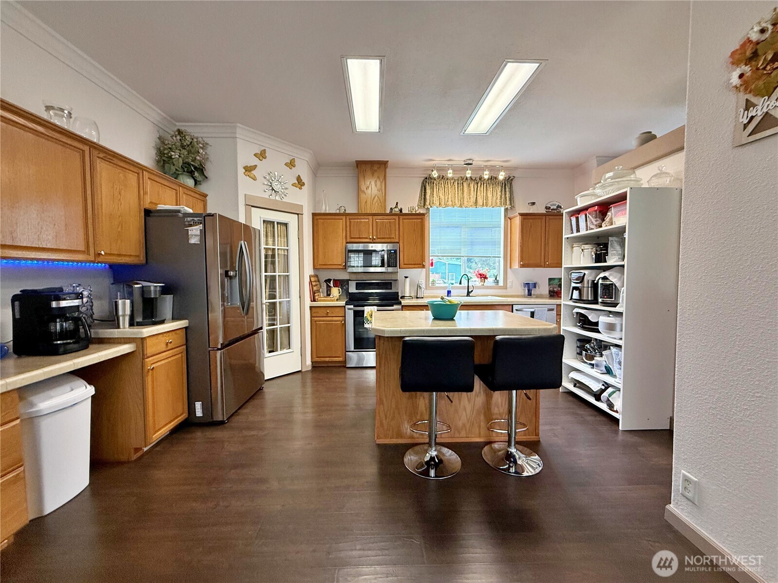 135 River Way Property Photo 11