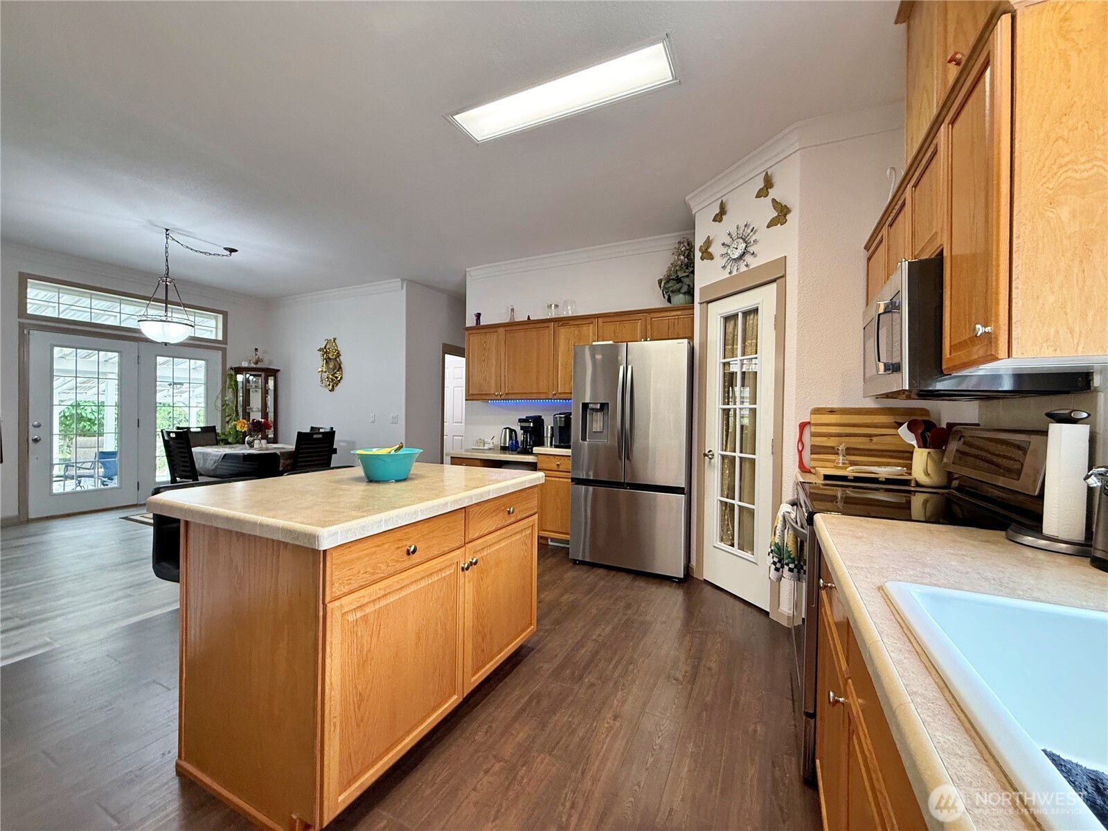 135 River Way Property Photo 12